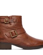 Josef Seibel Боти Kate 21 VL160