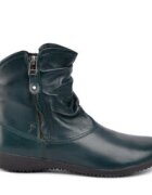 Josef Seibel Боти Naly 24 79724 VL971 640