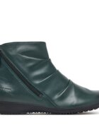 Josef Seibel Боти Naly 61 79761-VL971