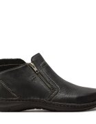 Josef Seibel Боти New Anvers 04 44904