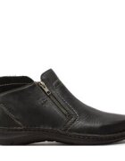 Josef Seibel Боти New Anvers 04 44904