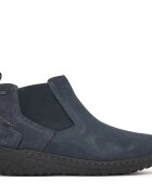 Josef Seibel Боти Ruby 55 90555-MA399