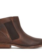 Josef Seibel Боти Sienna 35 MI720