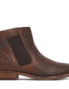Josef Seibel Боти Sienna 35 MI720