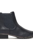 Josef Seibel Боти тип челси Chiara 02 VL604