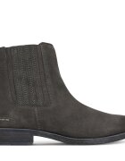 Josef Seibel Боти тип челси Sienna 02 MI225