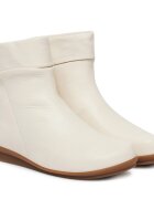 Josef Seibel Боти Violet 02 95402-VL531