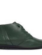 Josef Seibel Боти Violet 03 95403-VL531