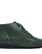 Josef Seibel Боти Violet 03 95403-VL531