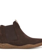 Josef Seibel Боти Wynona 04 TE724