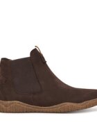 Josef Seibel Боти Wynona 04 TE724