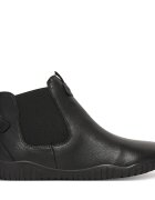 Josef Seibel Боти Wynona 04 TE793