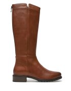 Josef Seibel Офицерки Chiara 01 40801-MI603