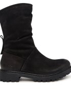 Josef Seibel Ботуши Melinda 31 89431-PL094