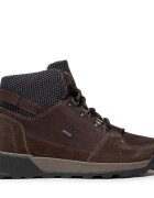 Josef Seibel Ботуши Raymond 53 32353 MA16 331