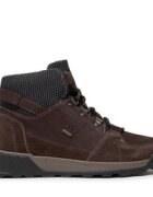 Josef Seibel Ботуши Raymond 53 32353 MA16 331