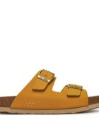 Josef Seibel Чехли Hermine 01 64301