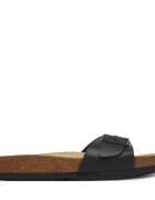 Josef Seibel Чехли Hermine 03 64303