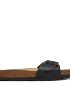 Josef Seibel Чехли Hermine 03 64303