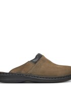 Josef Seibel Чехли Max 10663