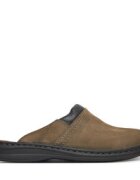 Josef Seibel Чехли Max 10663