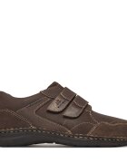 Josef Seibel Обувки Anvers 85 44985