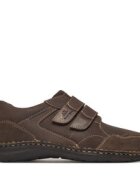 Josef Seibel Обувки Anvers 85 44985