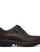 Josef Seibel Обувки Chance 45 21945-TE66