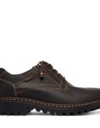 Josef Seibel Обувки Chance 45 21945-TE66