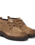 Josef Seibel Обувки Curtis 06 20806-MA403