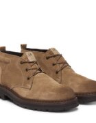 Josef Seibel Обувки Curtis 06 20806-MA403