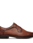 Josef Seibel Обувки Desmond 01 46901