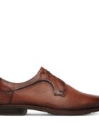 Josef Seibel Обувки Desmond 01 46901