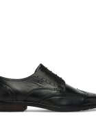 Josef Seibel Обувки Desmond 46902