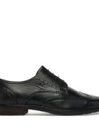 Josef Seibel Обувки Desmond 46902