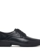 Josef Seibel Обувки Elliot 01 57601-317