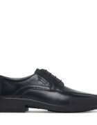 Josef Seibel Обувки Elliot 01 57601-317