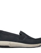 Josef Seibel Обувки Enrico 31 25331