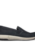 Josef Seibel Обувки Enrico 31 25331