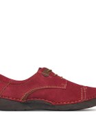 Josef Seibel Обувки Fergey 41 59641-796