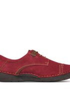 Josef Seibel Обувки Fergey 41 59641-796