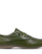 Josef Seibel Обувки Fiona 01 87201 971 244