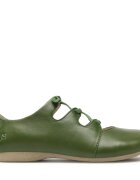 Josef Seibel Обувки Fiona 04 87204 971 244