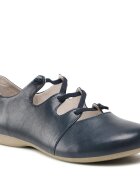 Josef Seibel Обувки Fiona 04 87204 971 530
