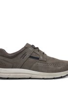 Josef Seibel Обувки Giuseppe 04 57404