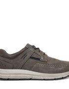 Josef Seibel Обувки Giuseppe 04 57404