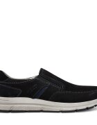 Josef Seibel Обувки Giuseppe 05 57405