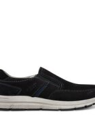 Josef Seibel Обувки Giuseppe 05 57405