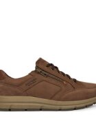 Josef Seibel Обувки Giuseppe 08 57408-TE518