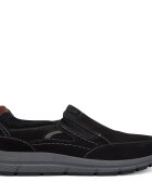 Josef Seibel Обувки Giuseppe 09 TE21